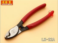 Kim OPT LK-22A, LK-22B